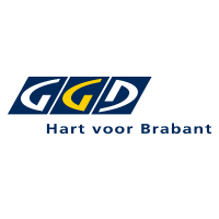 GGD-Hart-voor-Brabant logo