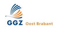 ggzob logo