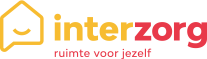 interzorg logo